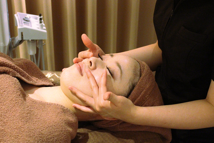 facial2